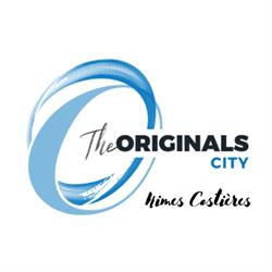 The Originals City, Hôtel-Restaurant Nîmes Costières & Les Saveurs d'Orient, - Horaires d'ouverture