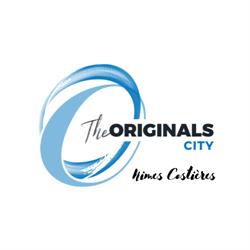 The Originals City, Hôtel Costières, Nîmes, - Horaires d'ouverture