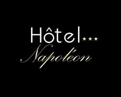 The Originals City, Hôtel Napoléon, La Roche-sur-Yon, - Horaires d'ouverture