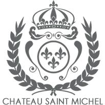 Château Saint-Michel, Rully - Horaires d'ouverture