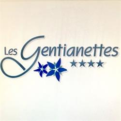 Les Gentianettes Hôtel Restaurant & SPA, La Chapelle-d'Abondance - Horaires d'ouverture