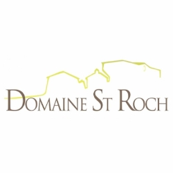HÔTEL SPA DOMAINE SAINT-ROCH, Salzuit - Horaires d'ouverture