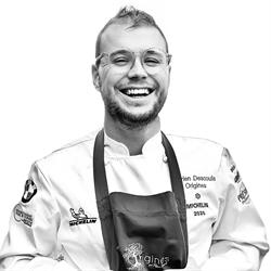 Hôtel Restaurant Origines par Adrien Descouls, Le Broc - Horaires d'ouverture
