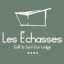 Les échasses, Saubion - Horaires d'ouverture