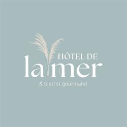 Hôtel de la Mer, Brignogan-Plage - Horaires d'ouverture