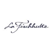 Hôtel La Fischhutte, The Originals Relais, Mollkirch - Horaires d'ouverture