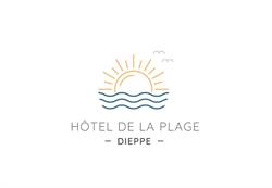 The Originals Boutique, Hôtel de la Plage, Dieppe (Inter-Hotel), - Horaires d'ouverture