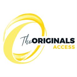 The Originals Access, Hôtel Saint-Flour (P'tit Dej-Hotel), - Horaires d'ouverture