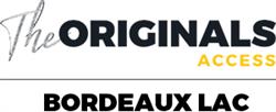 The Originals Access, Hôtel Bordeaux Lac, Bruges - Horaires d'ouverture