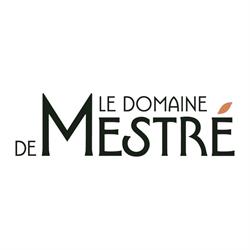 Le Domaine de Mestré, The Originals Relais (Relais du Silence), Fontevraud-l'Abbaye - Horaires d'ouverture