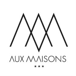 Aux Maisons, Maisons-lès-Chaource - Horaires d'ouverture