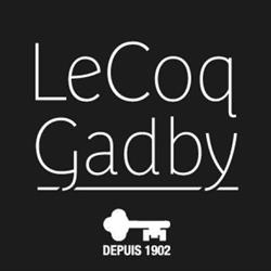 LeCoq-Gadby Hôtel & Spa, Rennes - Horaires d'ouverture