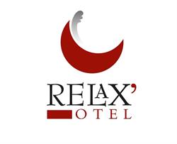 The Originals City, Relax'Otel, Le Barcarès, - Horaires d'ouverture