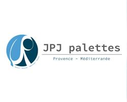 JPJ PALETTES, Saint-Martin-de-Crau - Horaires d'ouverture