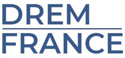 DREM France, Ludres - Horaires d'ouverture