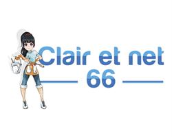 CLAIR ET NET 66, Err - Horaires d'ouverture