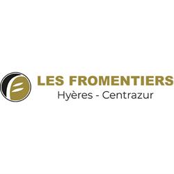 LES FROMENTIERS, Hyères - Horaires d'ouverture