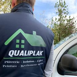 Qualiplak, Pagny-la-Blanche-Côte - Horaires d'ouverture