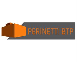 PERINETTI BTP, Sarrola-Carcopino - Horaires d'ouverture