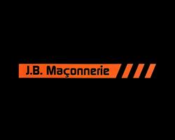 JB MACONNERIE, Garéoult - Horaires d'ouverture