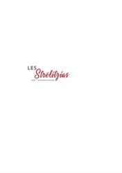 The Originals Boutique, Hôtel Les Strélitzias, Antibes Ouest, - Horaires d'ouverture
