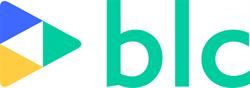 BLC-Conseil PACA, Marseille - Horaires d'ouverture