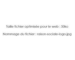 HELINE MOTOS, Saintes - Horaires d'ouverture