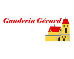 GAUDEVIN, Peyrus - Horaires d'ouverture