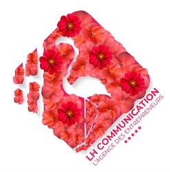 LH COMMUNICATION, Le Havre - Horaires d'ouverture