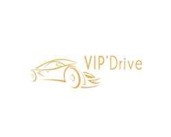 VIP DRIVE, Fontenilles - Horaires d'ouverture
