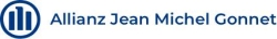 Allianz Jean-Michel Gonnet, Saint-Amand-Montrond - Horaires d'ouverture