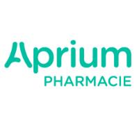 Aprium Pharmacie des Platanes, Marseille - Horaires d'ouverture