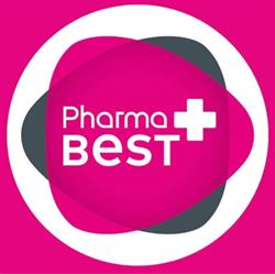 Pharmabest Pharmacie Du Lac, Saint-Paul-lès-Dax - Horaires d'ouverture