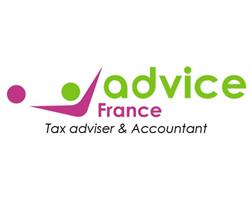 ADVICE FRANCE, Saint-Félix-de-Lodez - Horaires d'ouverture