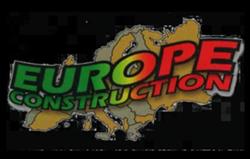 Europe Construction, Sainte-Maxime - Horaires d'ouverture