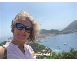 Guadeloupe Explor guide touristique et agence de voyage Surgy Sainte anne, Sainte-Anne - Horaires d'ouverture