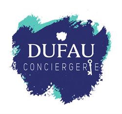 DUFAU Conciergerie, Fouras - Horaires d'ouverture