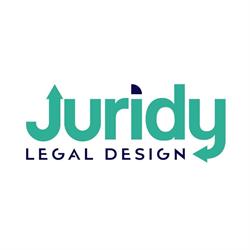 JURIDY, Paris - Horaires d'ouverture