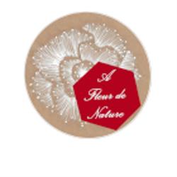 A Fleur De Nature, Souillac - Horaires d'ouverture