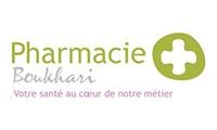 Pharmacie Boukhari, Villeneuve-sur-Lot - Horaires d'ouverture