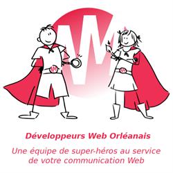 NM WebDesign, Orléans - Horaires d'ouverture