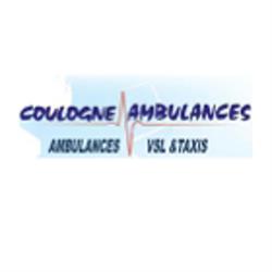 Coulogne Ambulances, Calais - Horaires d'ouverture
