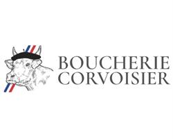 BOUCHERIE CORVOISIER, Landiras - Horaires d'ouverture