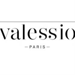 Valessio - Coiffeur Paris 7, - Horaires d'ouverture