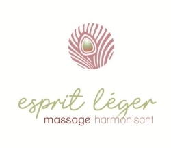 ESPRIT LEGER, Massage & Formation massage, Boucau - Horaires d'ouverture