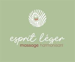 ESPRIT LEGER, salon de massage & myofascialogie, Boucau - Horaires d'ouverture