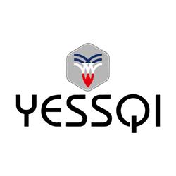 YESSQI, Saumur - Horaires d'ouverture