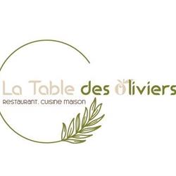 LA TABLE DES OLIVIERS, Saint-Paul-le-Jeune - Horaires d'ouverture