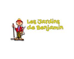 LES JARDINS DE BENJAMIN, Escamps - Horaires d'ouverture