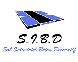 S.I.B.D, Les Tourrettes - Horaires d'ouverture